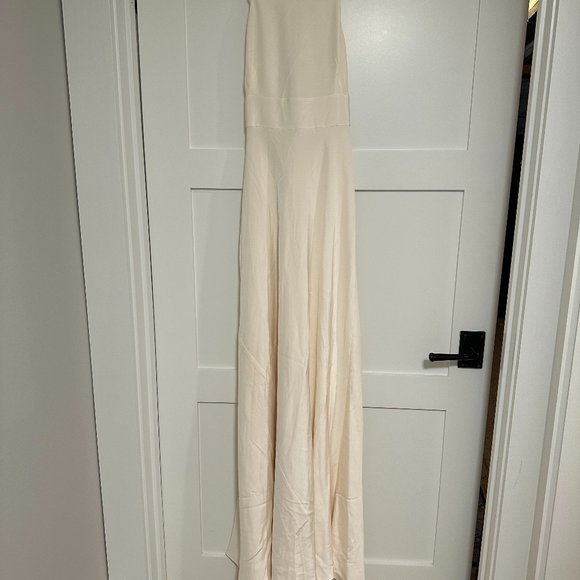 J.Crew Dress - Picture 1 of 8